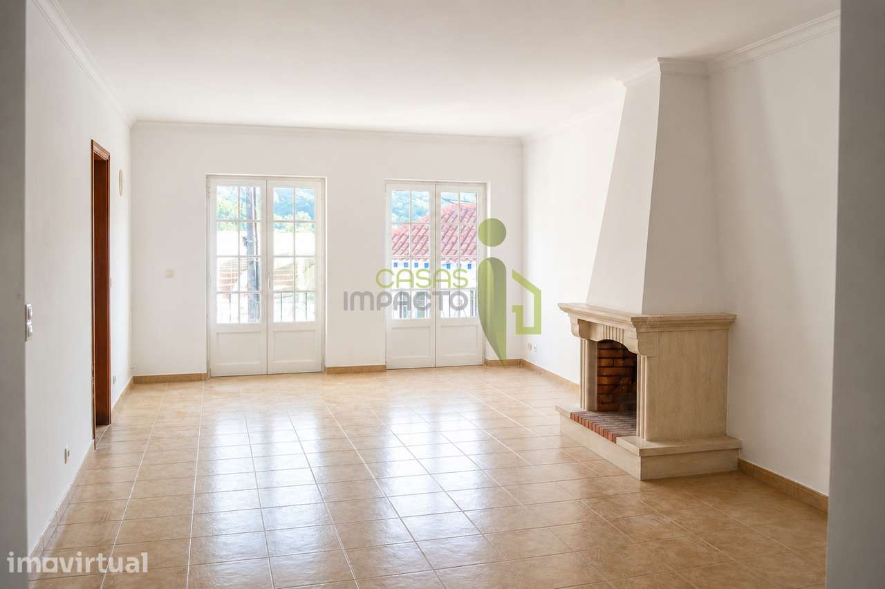 Apartamento T2 Arrendamento em Colares,Sintra - Grande imagem: 3/28