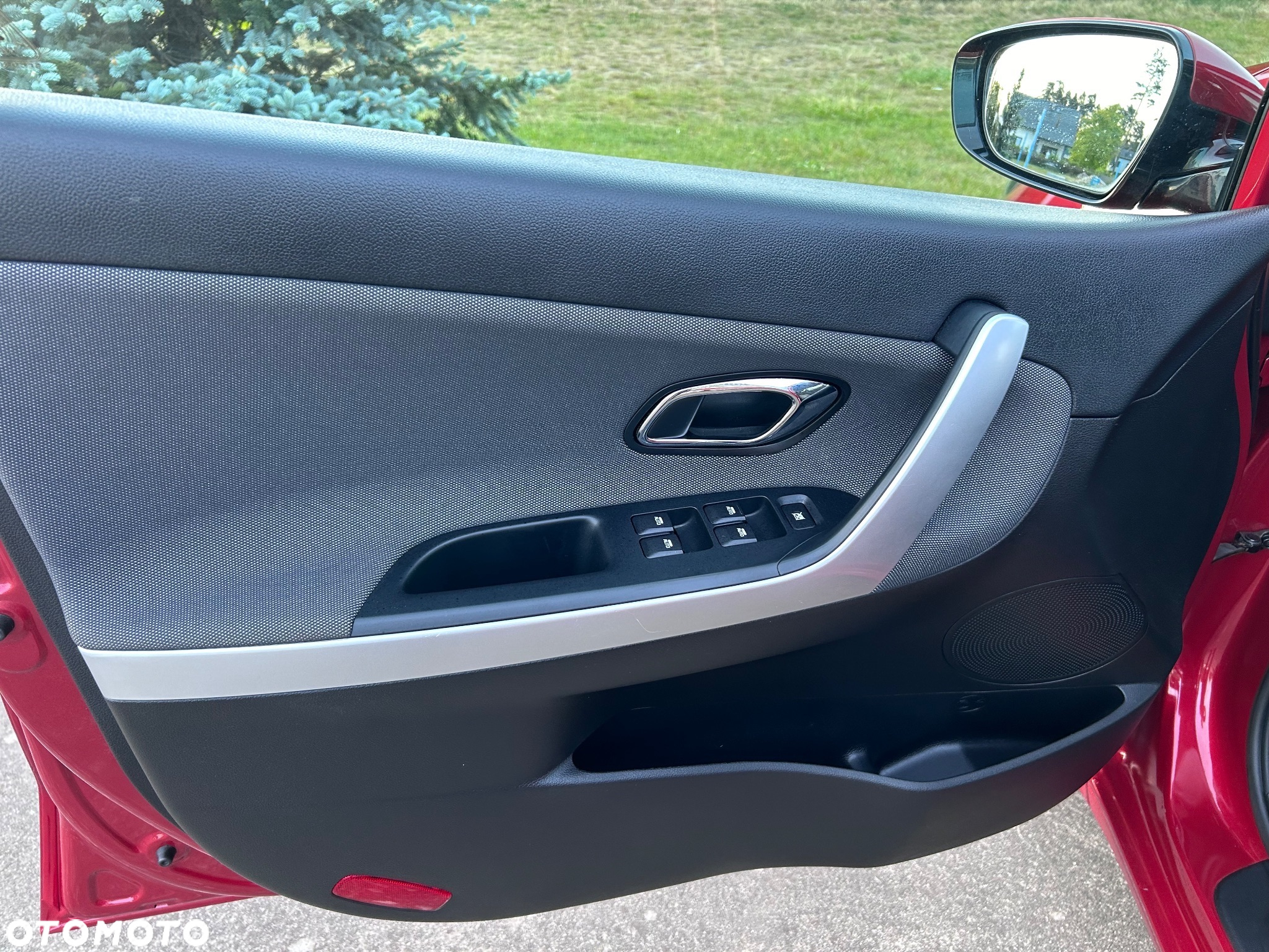 Kia Ceed 1.6 GDI DCT SW Platinum Edition - 17