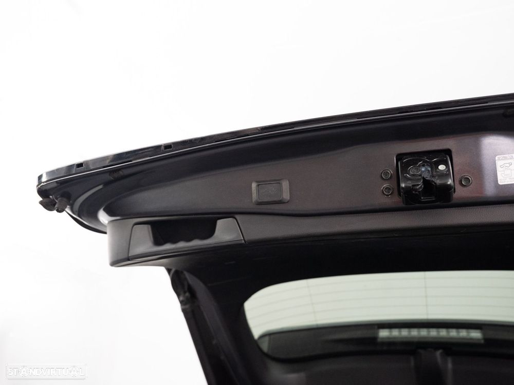 Toyota RAV4 2.5 HDF Plug-in Premium AWD-i - 14
