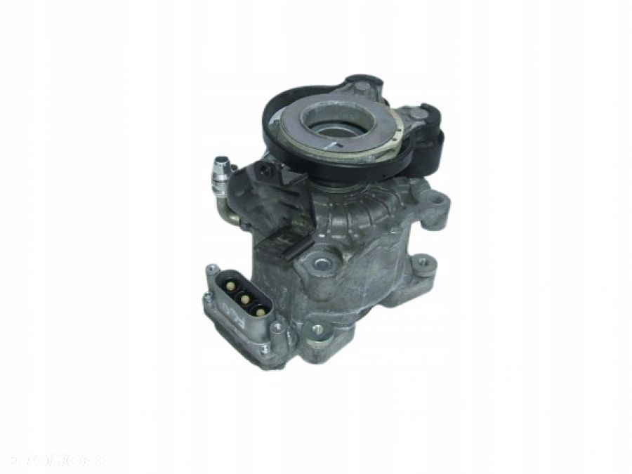 MINI COUNTRYMANN F60 1.5h BMW F48 F45 F46 F30 F31 ALTERNATOR 7649390 - 1