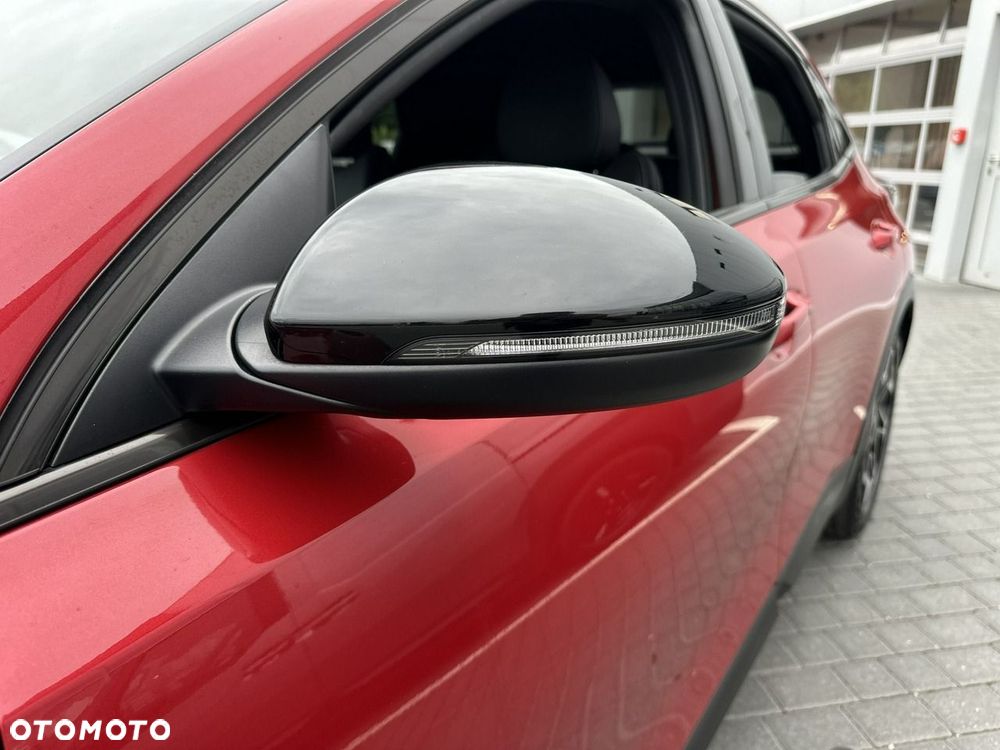 Kia XCeed 1.5 T-GDI GT-Line - 31