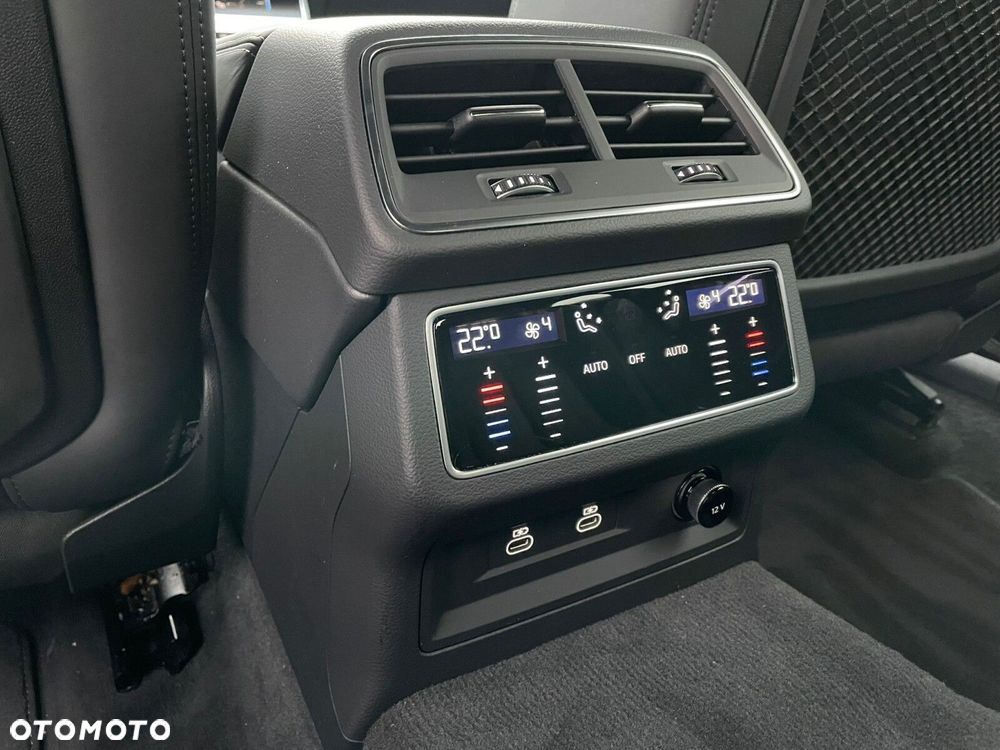 Audi A7 Sportback - 14
