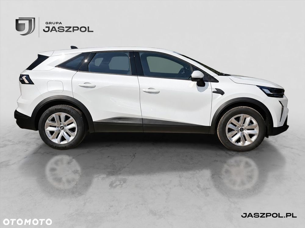 Renault Symbioz - 4