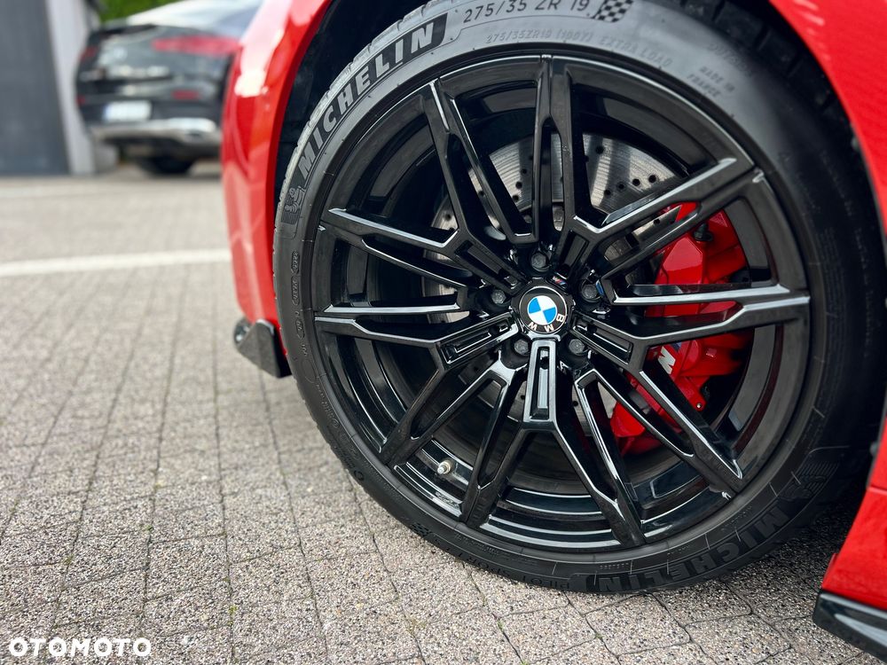 BMW M2 - 40