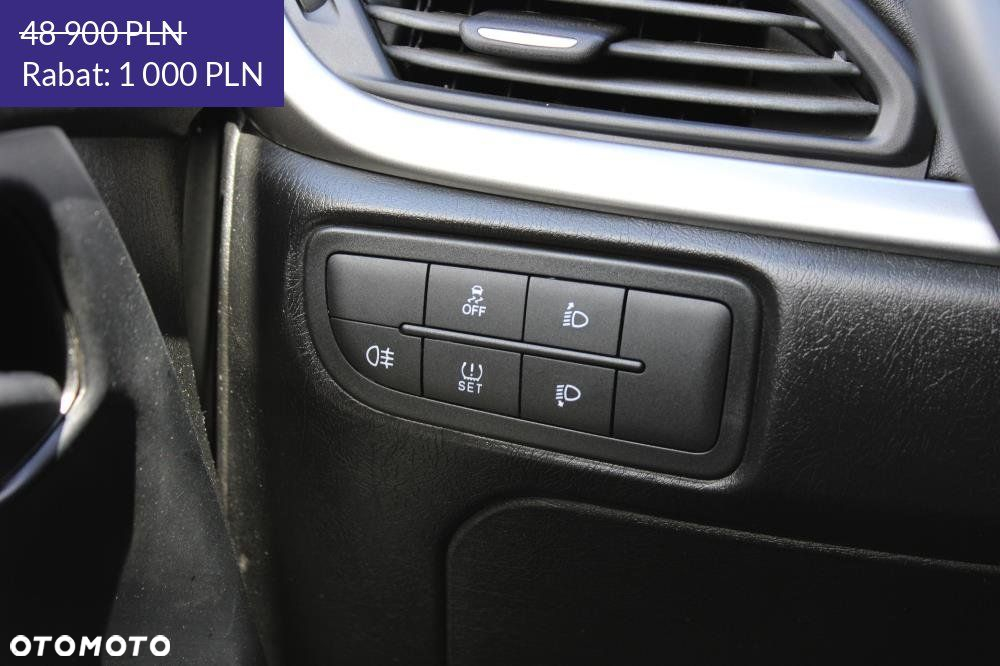 Fiat Tipo - 19