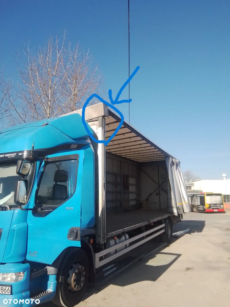 DAF LF 310 FA 119/ZSP - 15