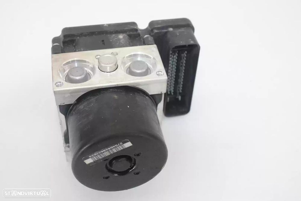 ABS BMW 1 2012 -6862247 - 2