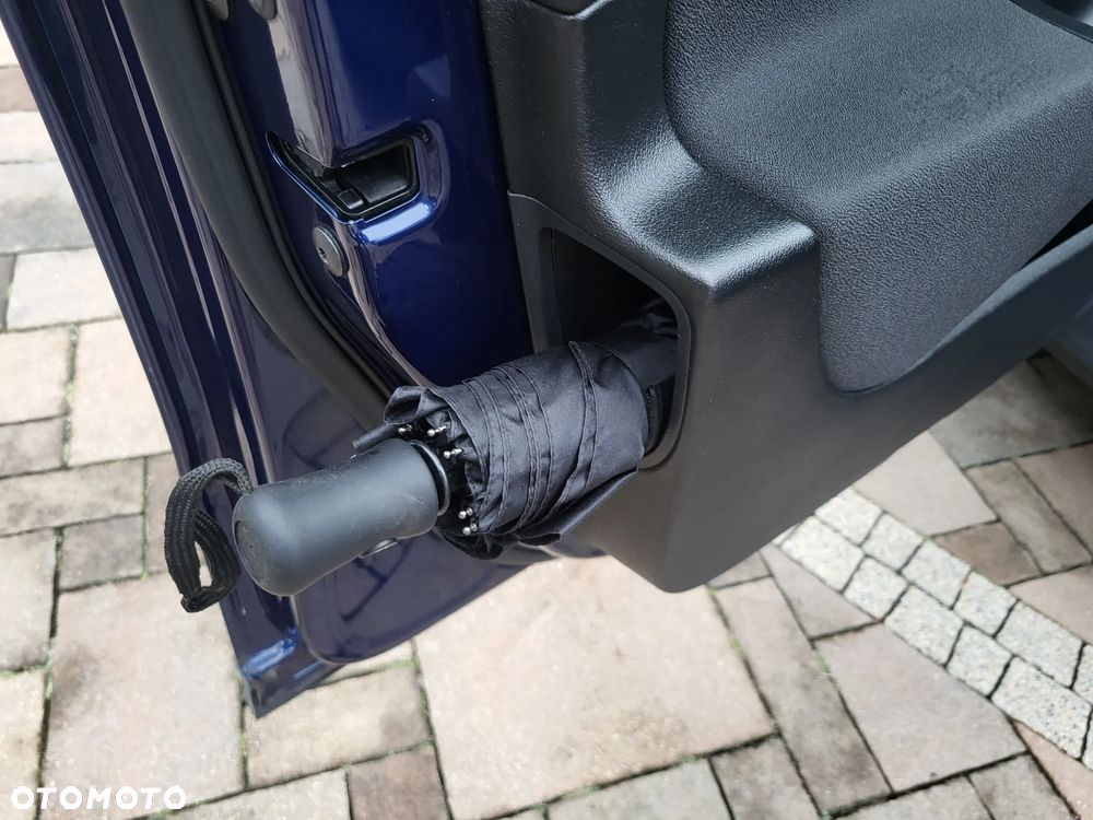 Volkswagen Passat 1.8 TSI Comfortline - 10