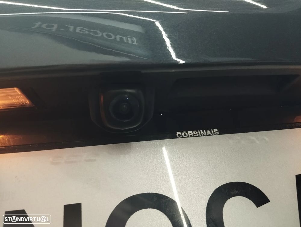 Kia XCeed 1.0 T-GDI Dynamic - 11