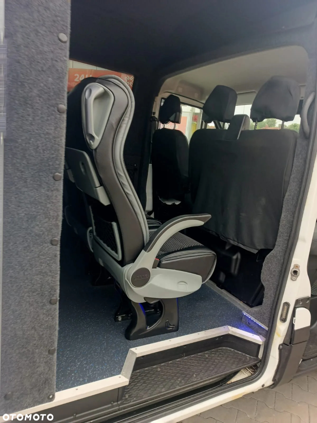 Iveco Daily - 19