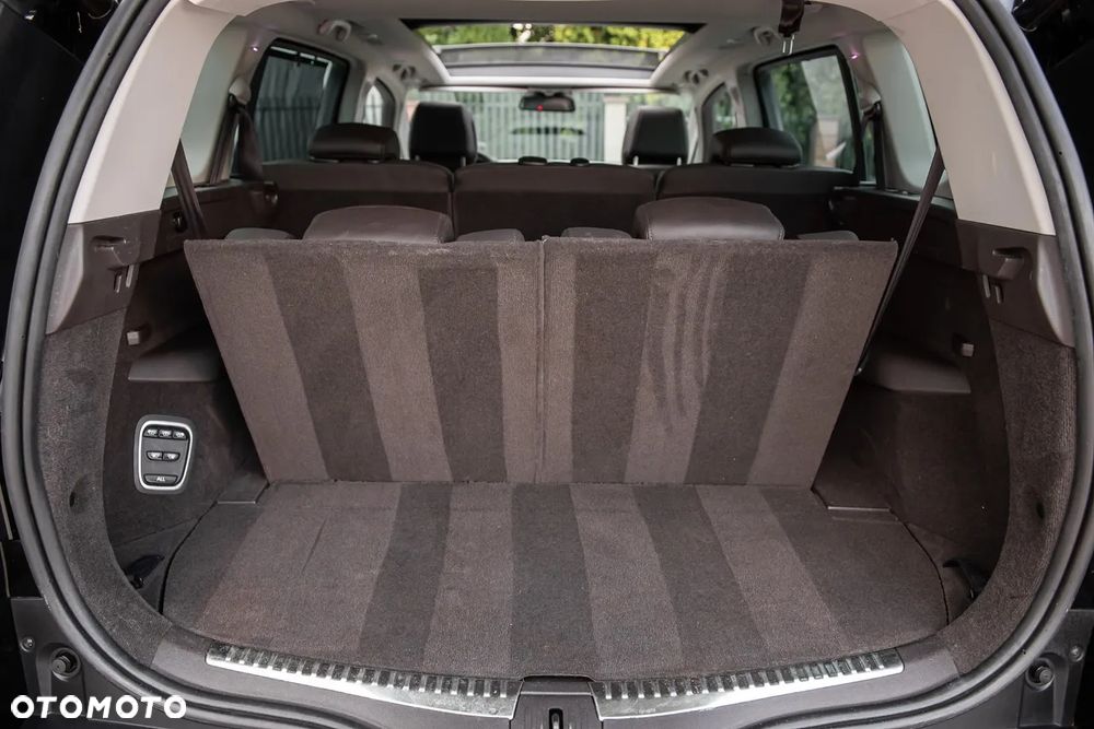 Renault Espace Energy dCi 160 EDC LIMITED - 34