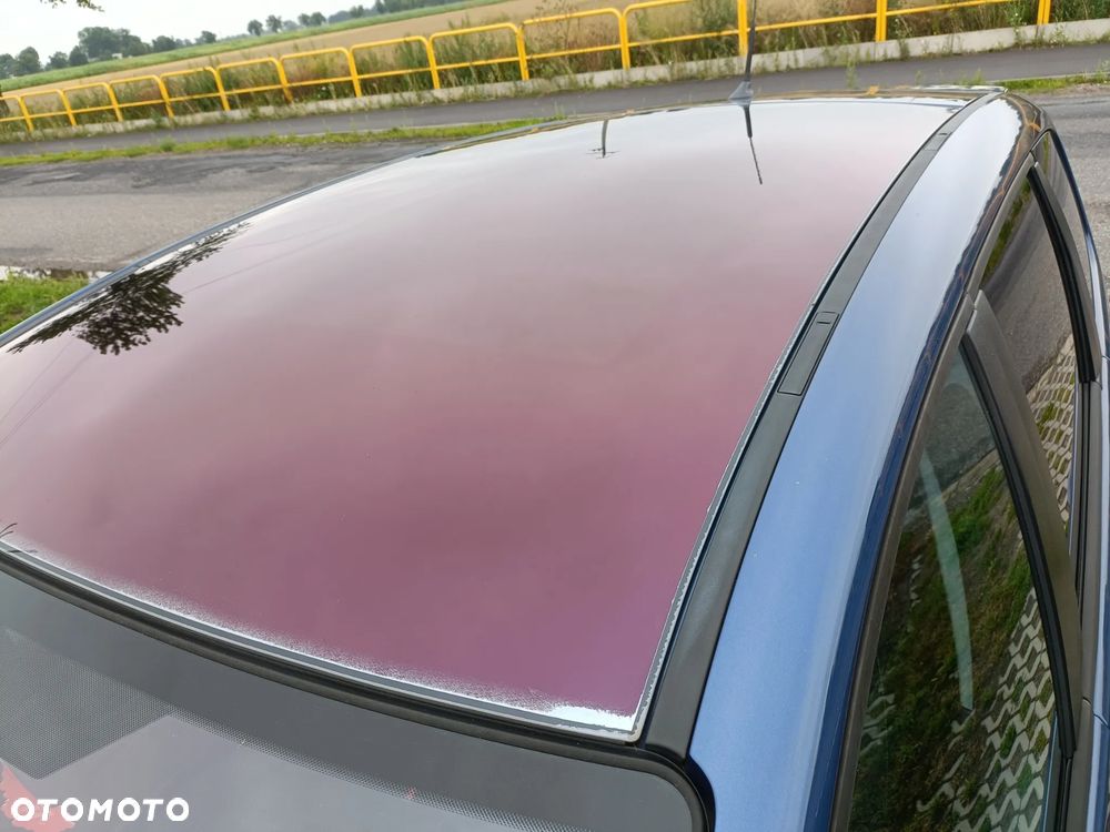 Ford C-MAX - 10