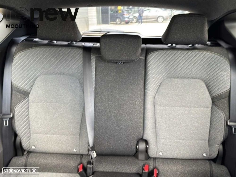 Renault Captur 1.0 TCe Techno - 19