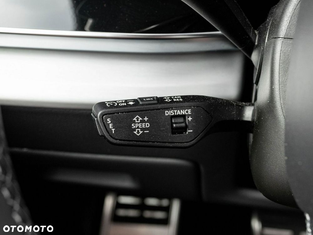 Audi Q8 50 TDI mHEV Quattro Tiptronic - 16