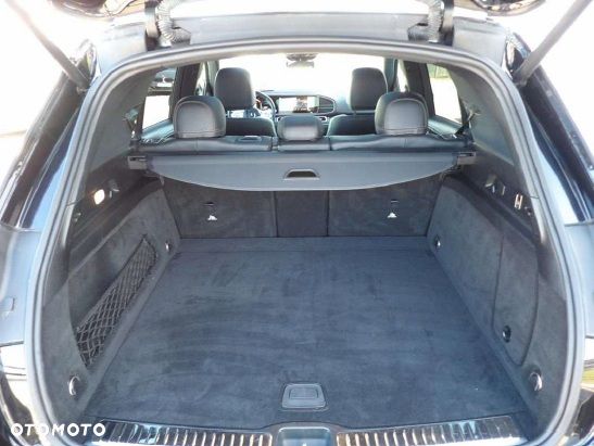 Mercedes-Benz GLE AMG 63 S 4-Matic - 10