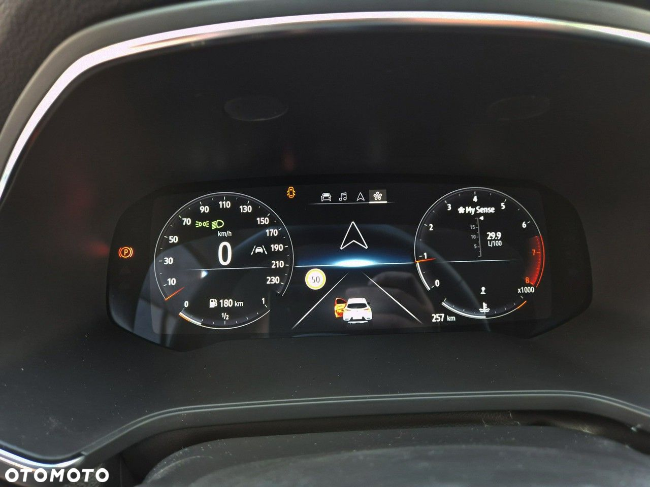 Renault Captur - 15