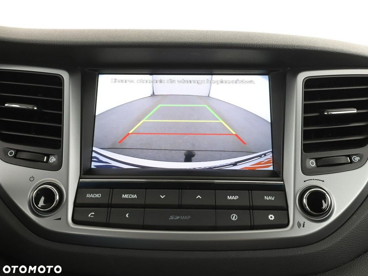 Hyundai Tucson 1.6 T-GDI GO Plus 2WD - 25