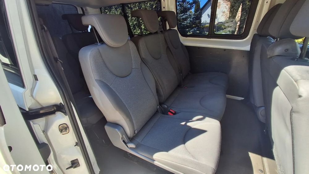 Peugeot Expert Tepee L2 Premium - 12