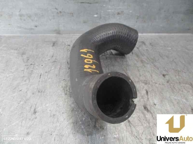 TUBO OPEL ASTRA H GTC 2005 -55351862 - 3