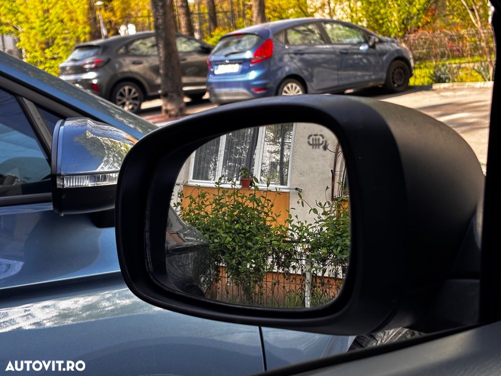 Suzuki Swift 1.3 GS - 30