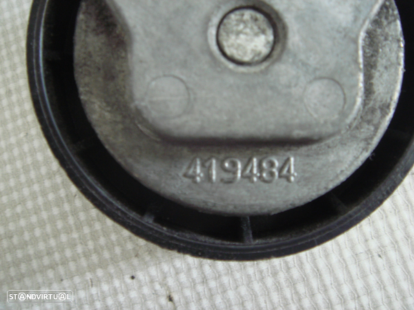 Esticador/Tensor De Correia Volvo S40 Ii (544) - 3
