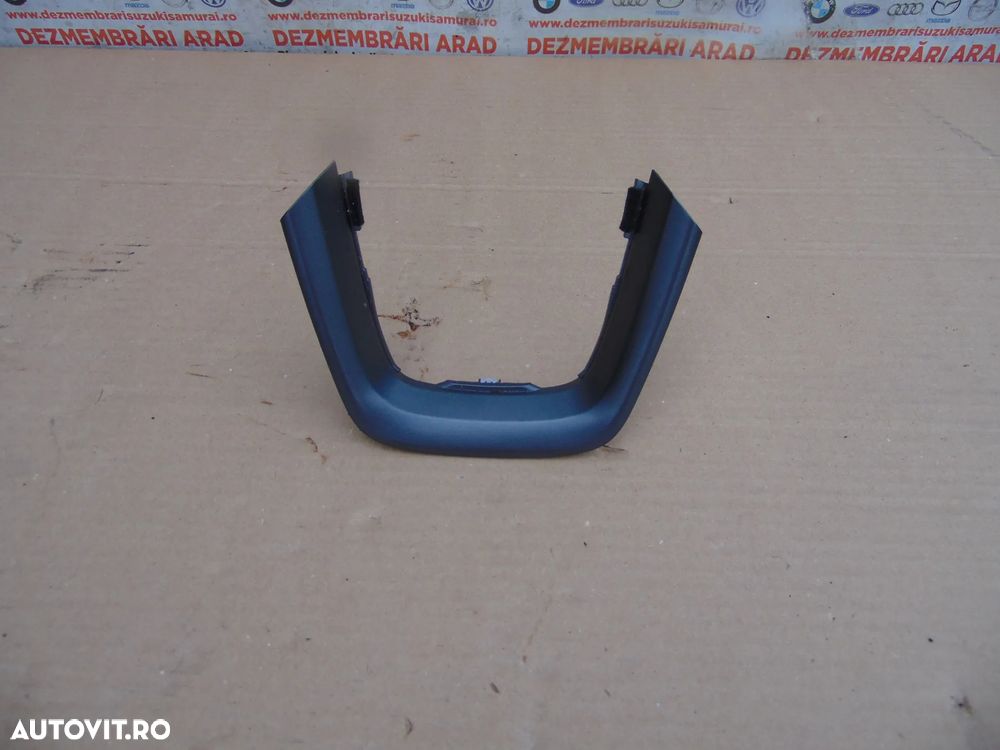 Ornament interior Ford Mondeo mk5 an 2014-2022 cod ds73f04sp26c trim - 1