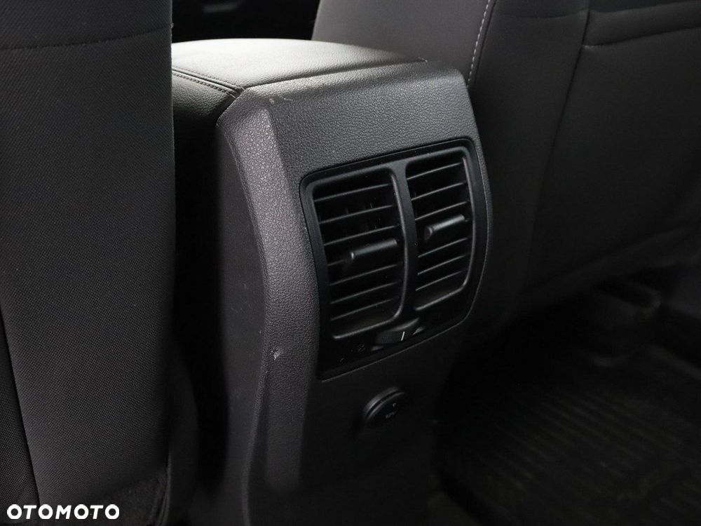 Ford Kuga 1.5 EcoBlue COOL&CONNECT - 35