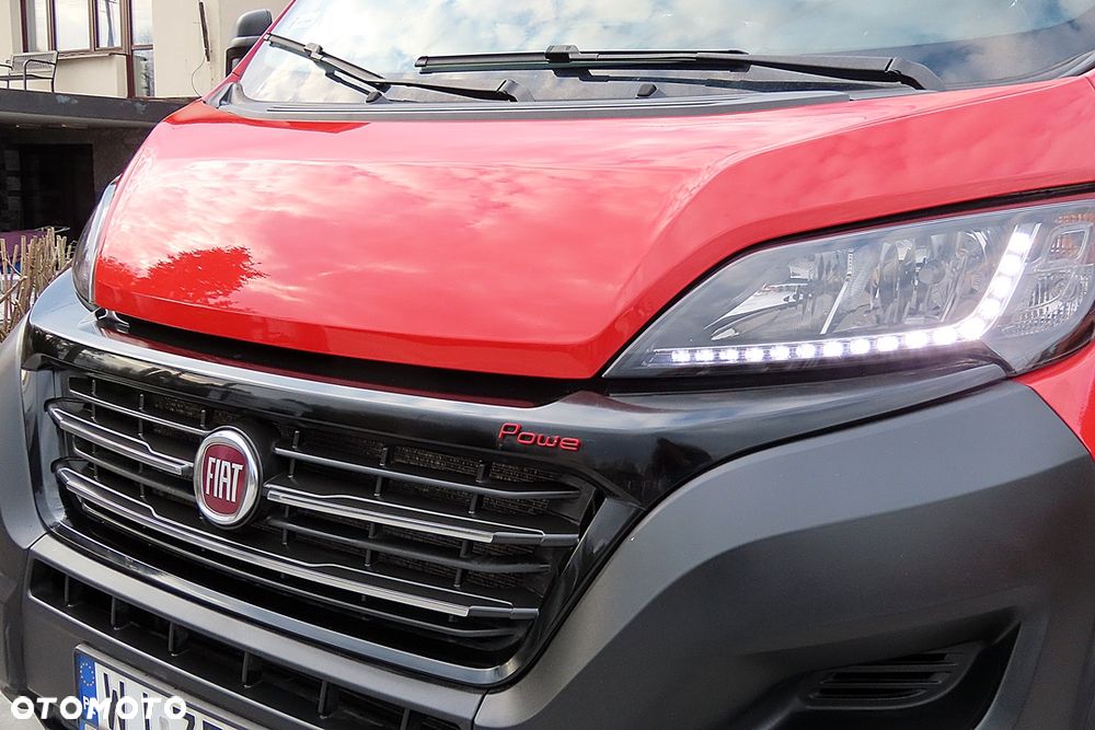 Fiat DUCATO - 14