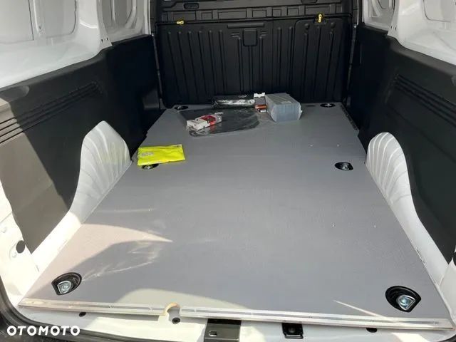 Toyota Proace City Active Long - 6
