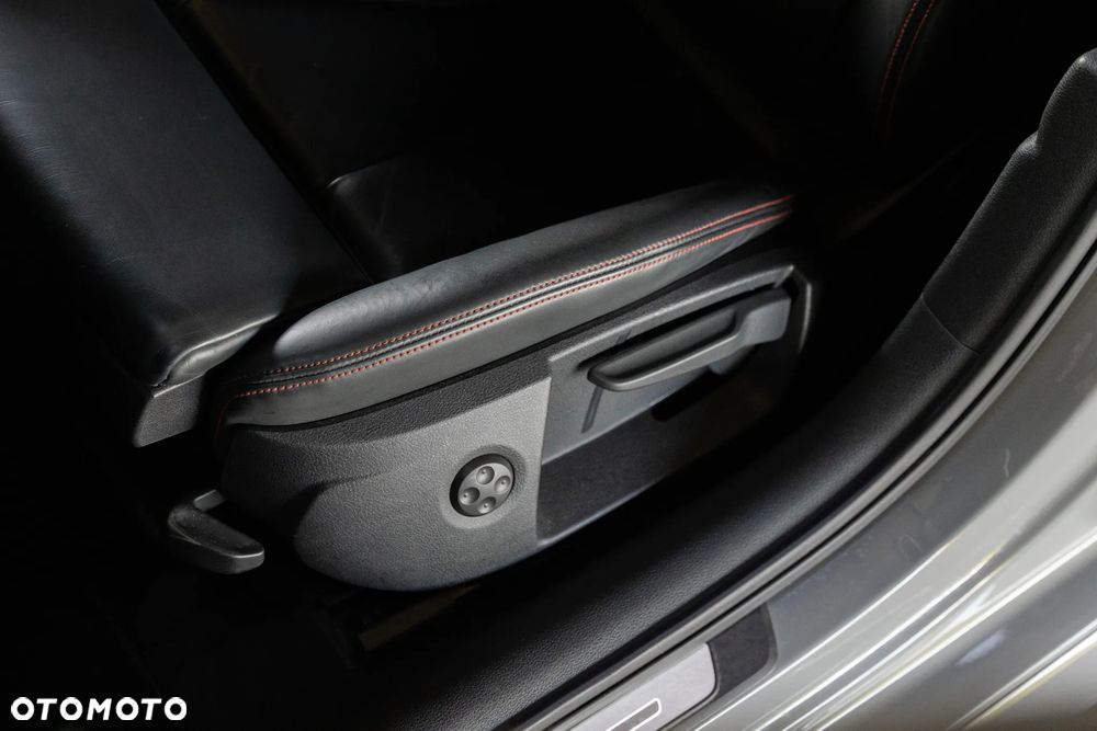 Audi RS3 Limousine 2.5 TFSI GPF Quattro S tronic - 26