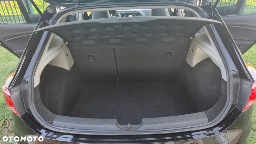 Seat Leon 2.0 TDI FR S&S - 12