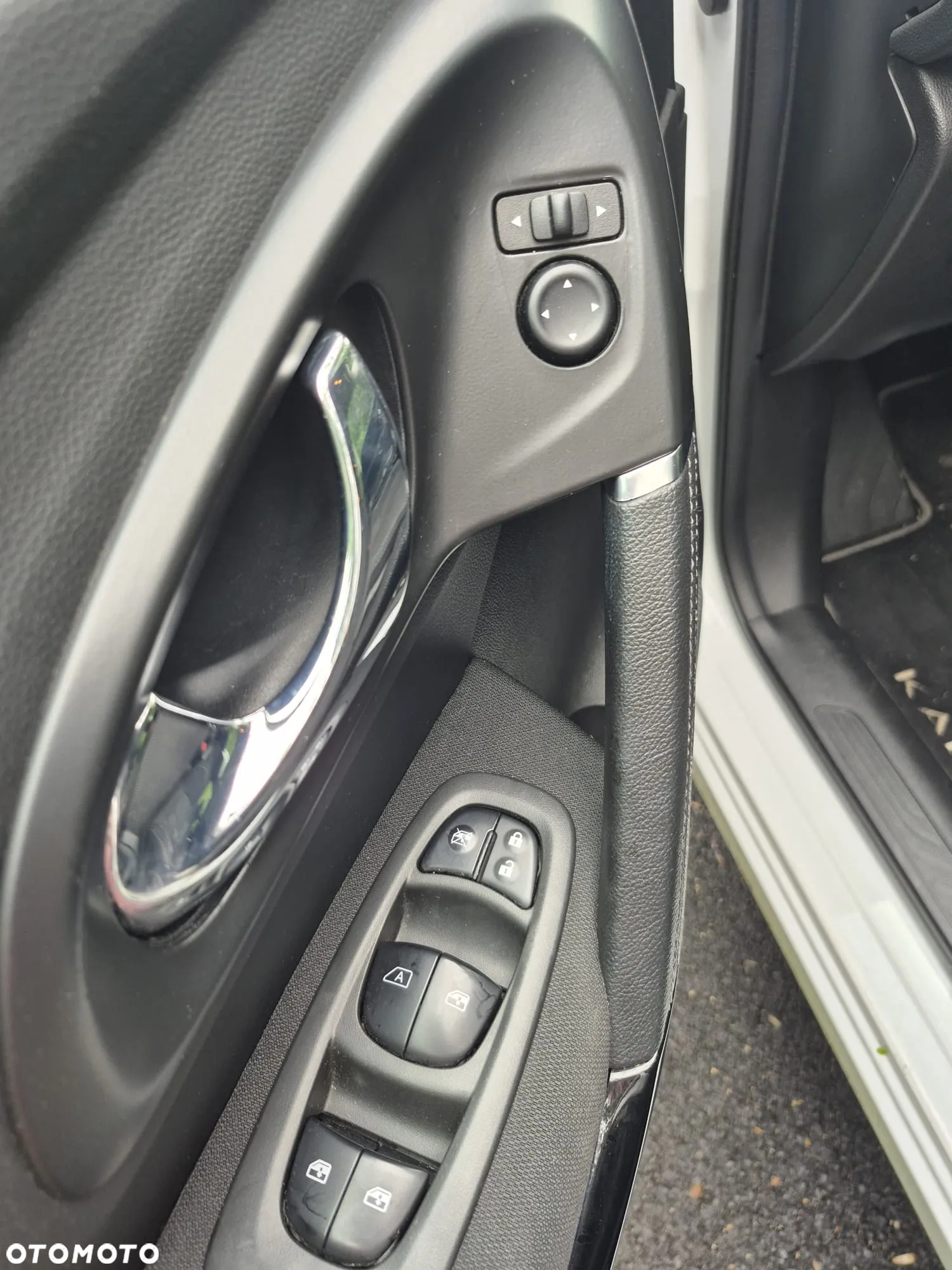 Renault Kadjar Energy TCe 130 Life - 9