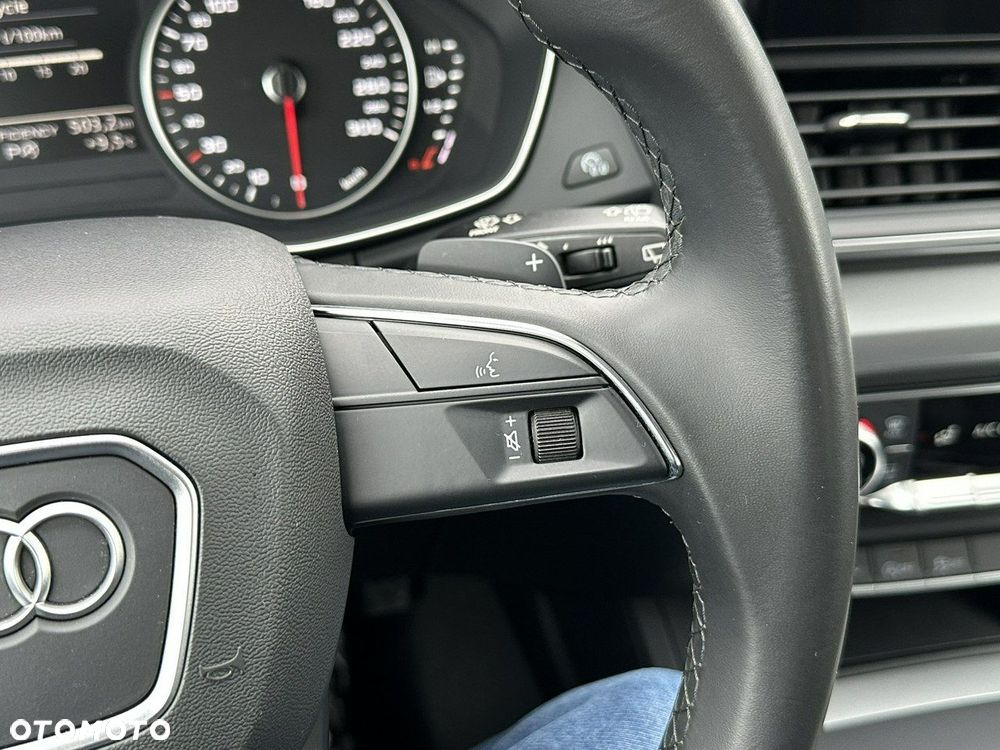 Audi Q5 - 40