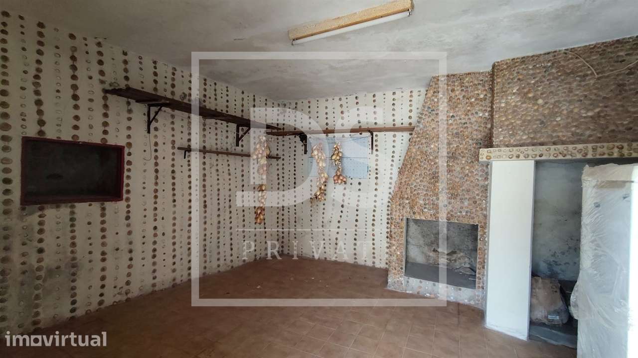 Moradia T3 Venda em Penacova,Felgueiras - Grande imagem: 5/60