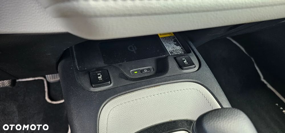 Toyota Corolla 2.0 GR Sport Black Edition - 22