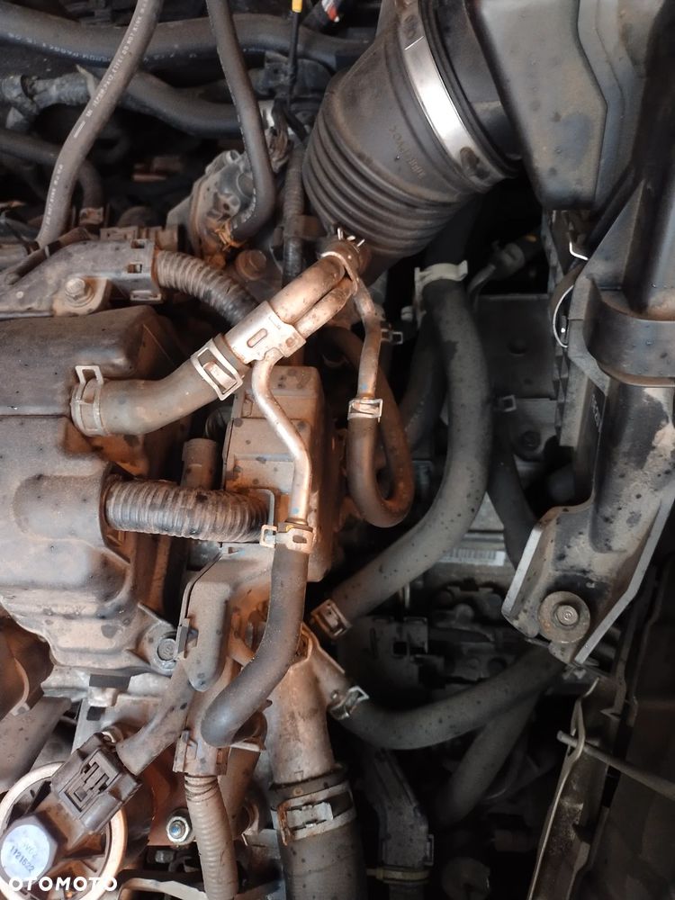 Honda CR-V 2.0i-VTEC 4WD Automatik Elegance - 21
