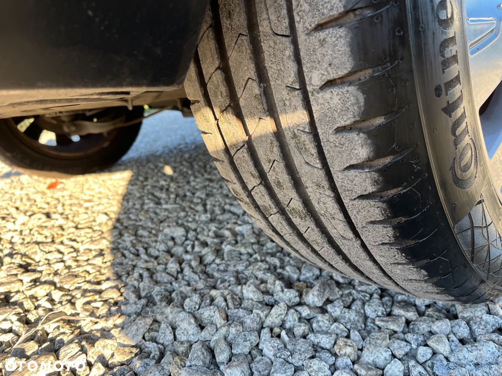 Peugeot 3008 HDi 115 Allure - 30