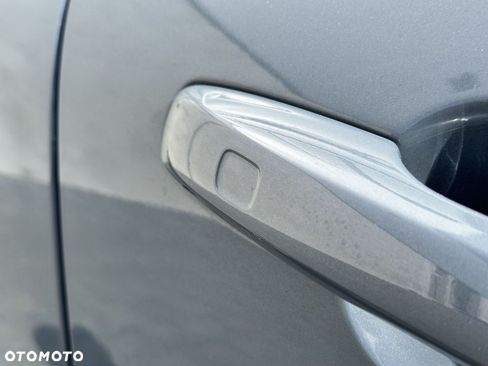 Volvo XC 60 - 20