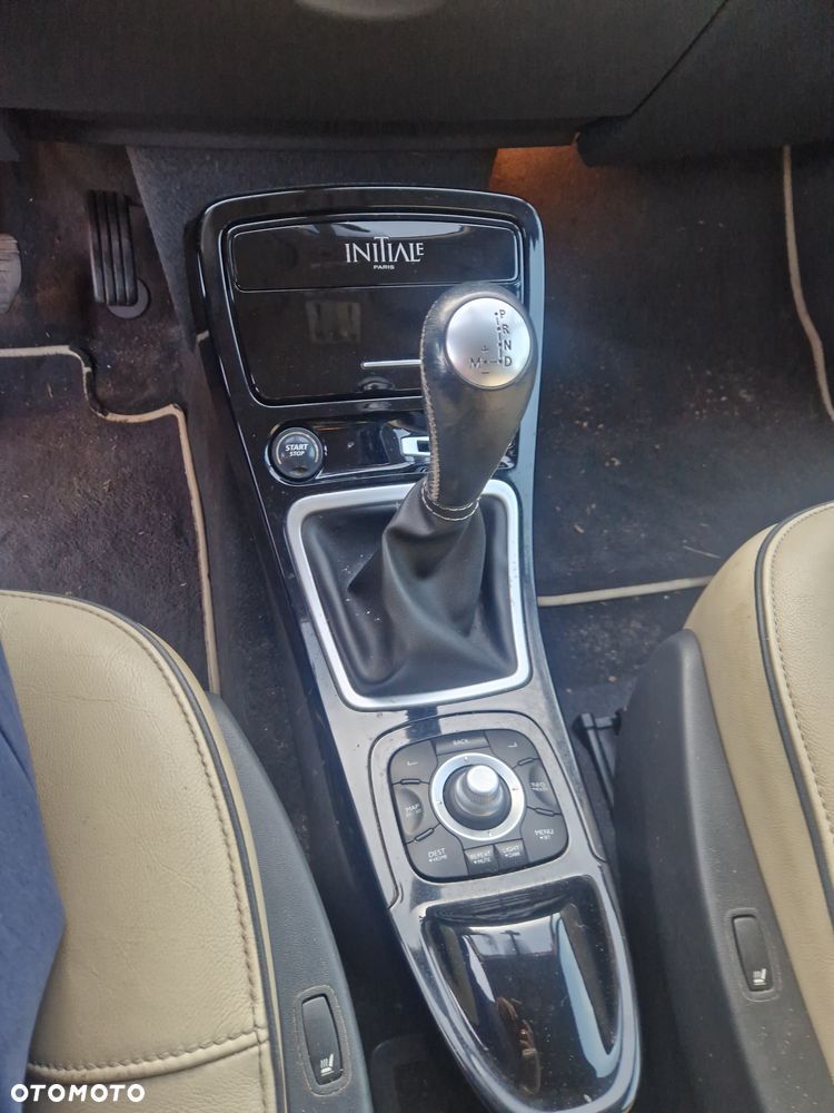 Renault Grand Espace - 16