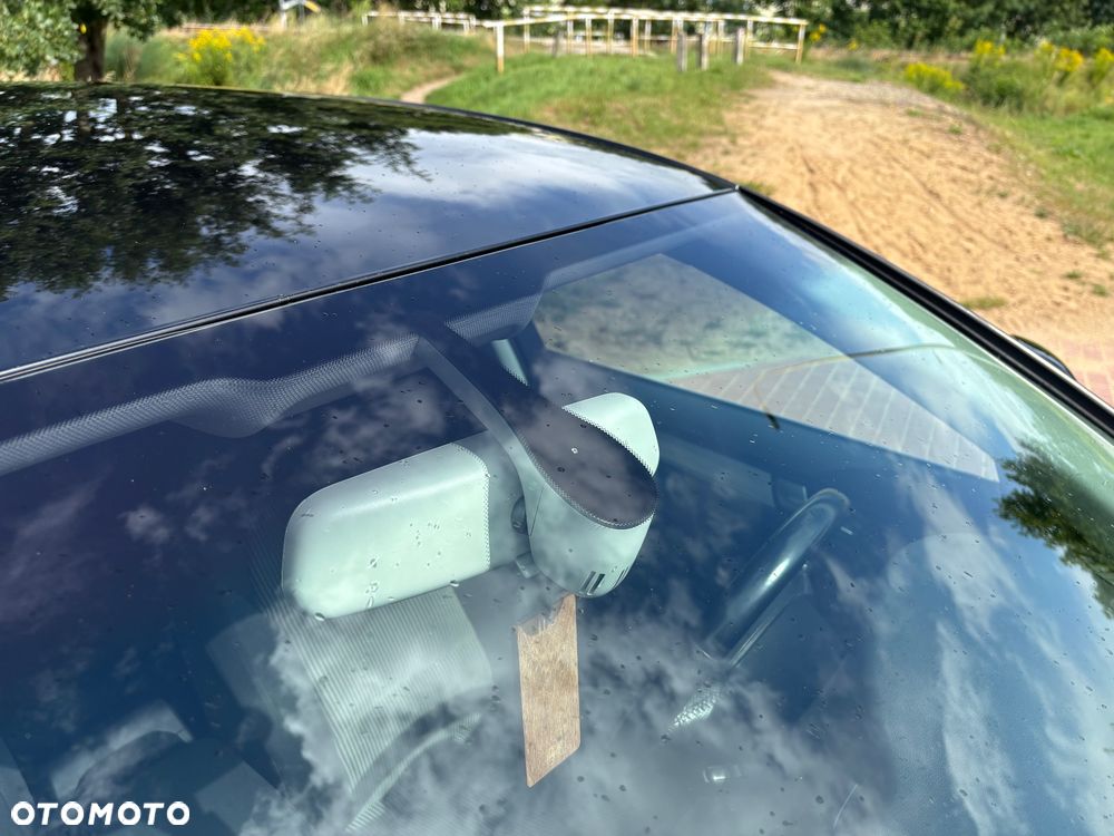 Audi A4 Limousine 2.0 TDI - 12