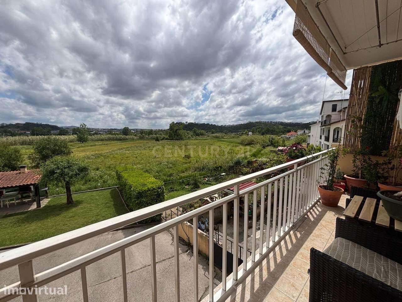 Apartamento T3 na zona da Estação - Grande imagem: 5/26