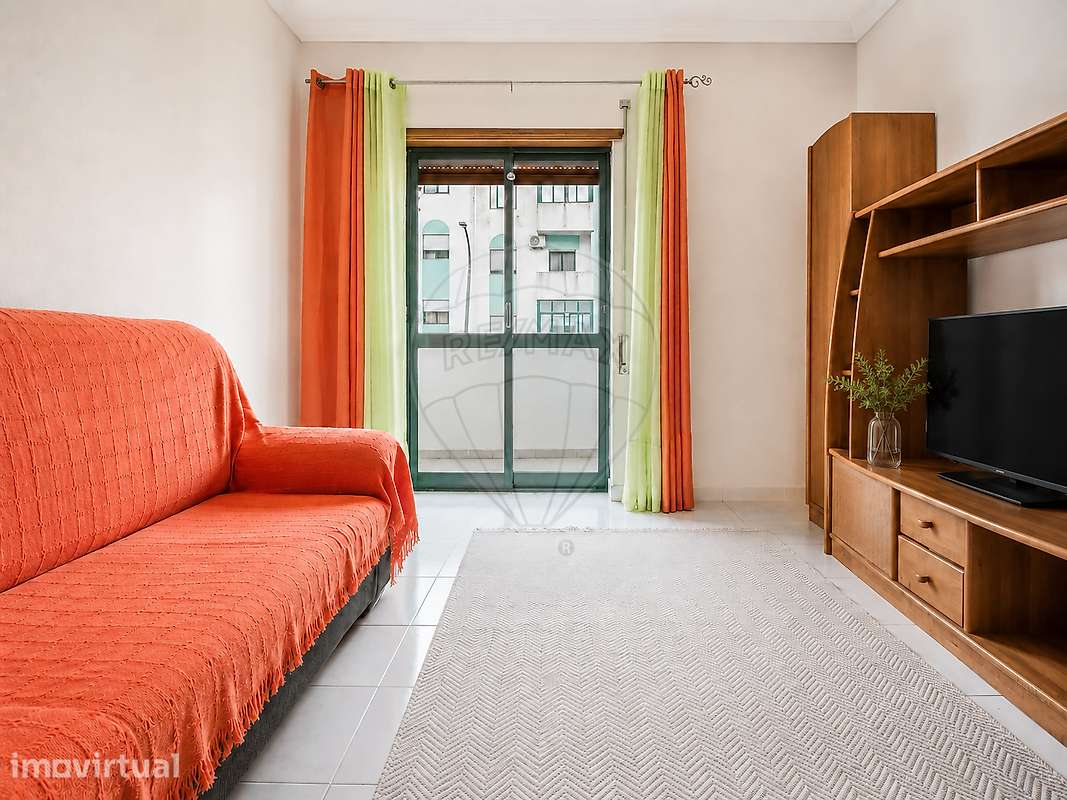 Apartamento T2 para venda - Grande imagem: 4/18