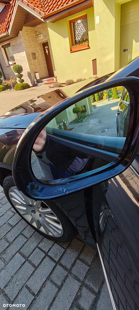 Volkswagen Passat 1.9 TDI Trendline - 13