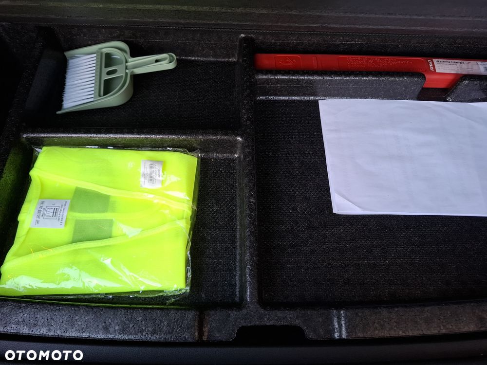 Hyundai Kona 1.0 T-GDI Comfort - 21