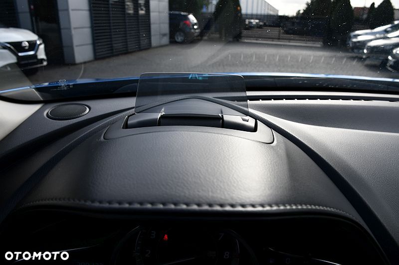 Mazda CX-3 2.0 Skypassion - 16