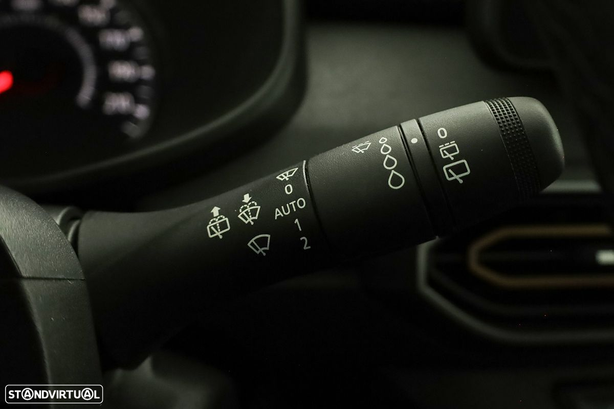 Dacia Jogger 1.0 ECO-G Extreme+ Up&Go 7L Bi-Fuel - 18
