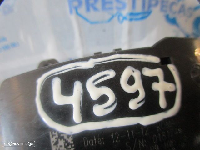 Interruptor 926530503 BMW F20 2013 118D 143CV 5P CINZA LUZES - 4