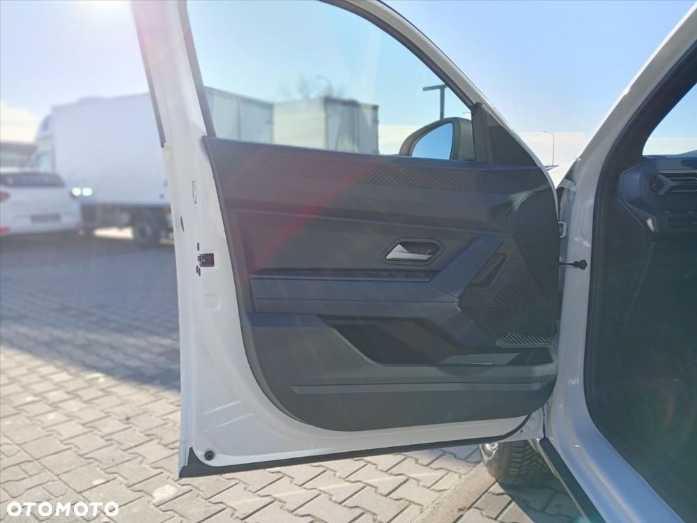 Dacia Duster - 11