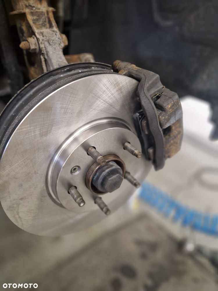 Opel Zafira Tourer 1.4 Turbo ecoFLEX Start/Stop Business Innovation - 40