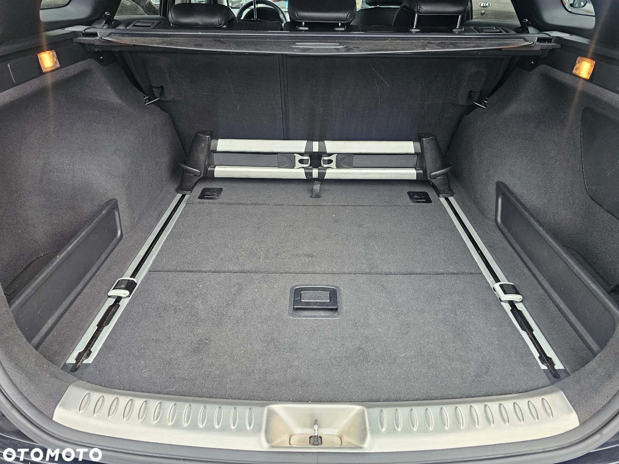 Hyundai i40 2.0 GDI Premium - 14